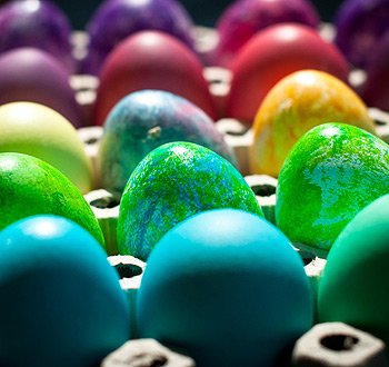 软件市场安全的免费ddos平台攻击