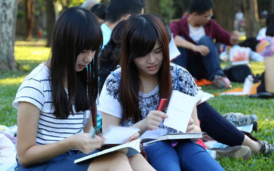 ddos流量攻击购买