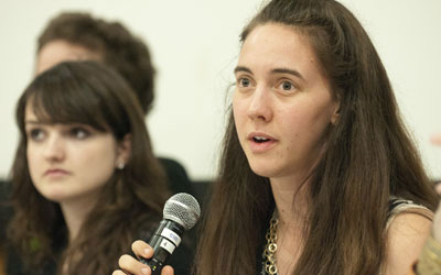 ddos压力测试网页端