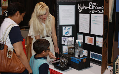 怎么去攻击一个网站与防护