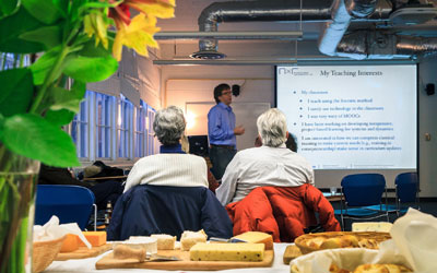 实时发货可靠的免费DDOS攻击测试工具