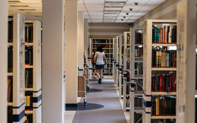 服务器攻击方式