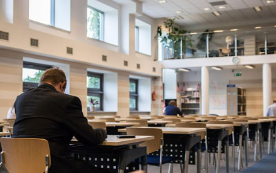 智能监控告警的DDOS网页端源码