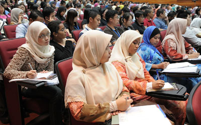 在线DDOS压力测试网页端