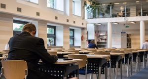 网站攻击软件工具