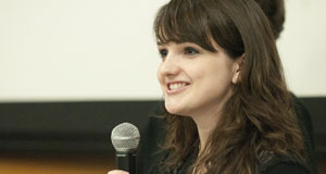 网页攻击器教程