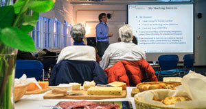 ddos流量攻击购买