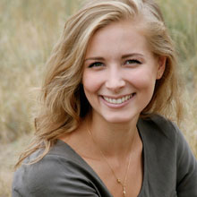 怎么去攻击一个网站与防护