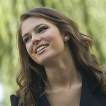 平台在线ddos压力测试