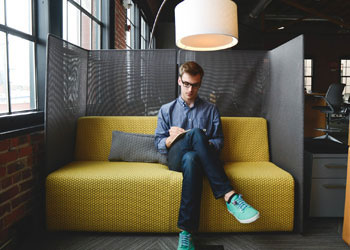 智慧且具有前瞻性的ddos在线攻击平台