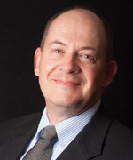 简单的ddos在线攻击平台