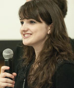 不耗电省电的自动攻击网站工具下载