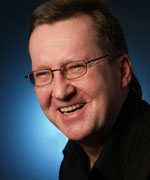 ddos流量攻击购买