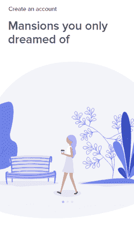 专业软件的网络攻击软件